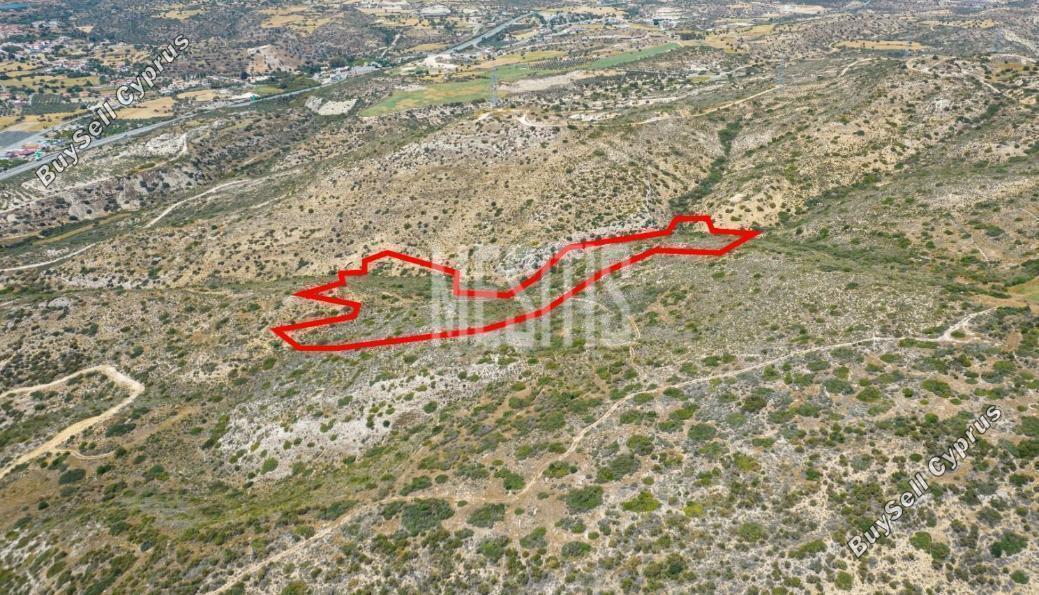 land for sale choirokoitia larnaca 7993428 image 15892226