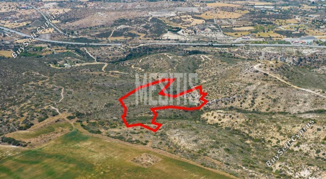 land for sale choirokoitia larnaca 7993428 image 15892227