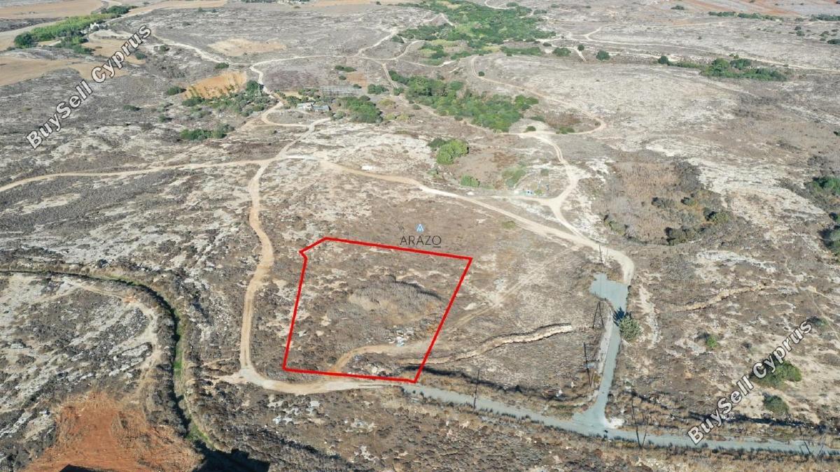 land for sale paralimni famagusta 1236428 image 5598051