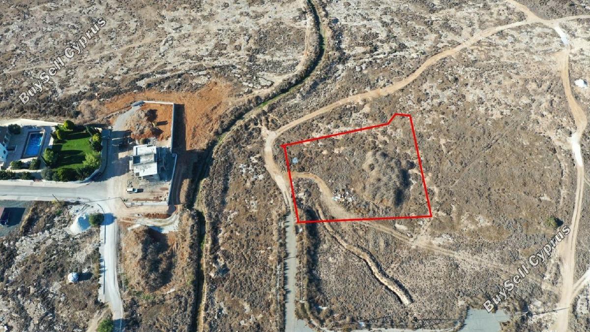 land for sale paralimni famagusta 1236428 image 5598055