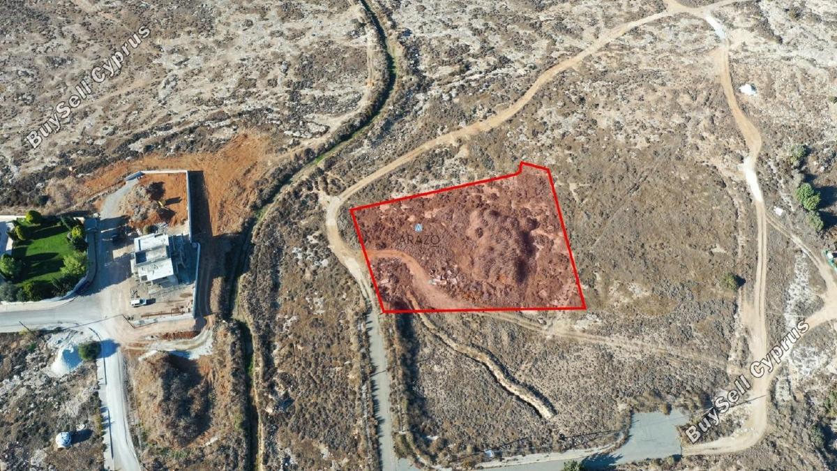 land for sale paralimni famagusta 1236428 image 5598058