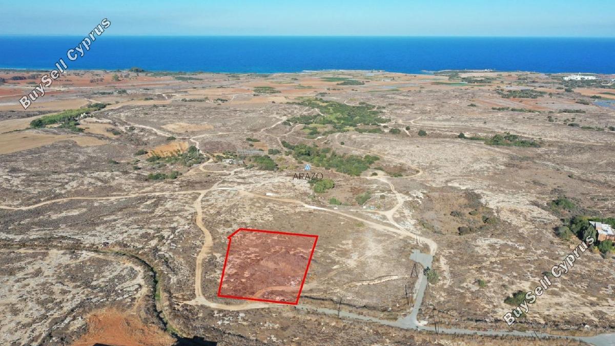 land for sale paralimni famagusta 1236428 image 5598063