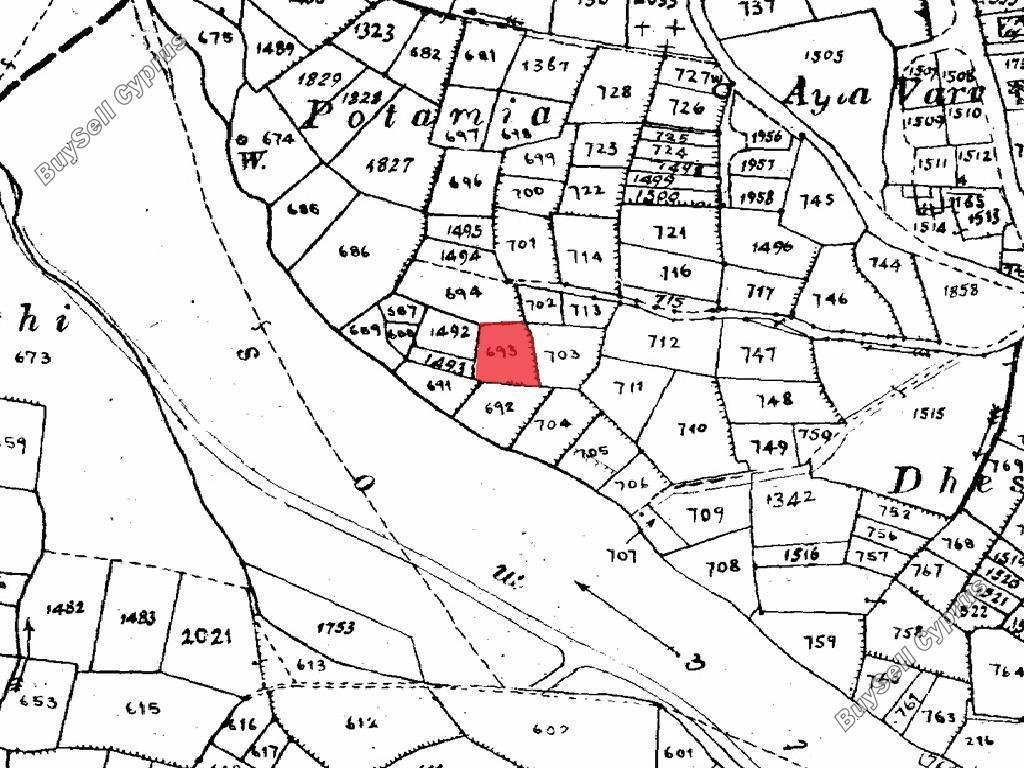 land for sale pera orinis nicosia 8793428 image 16700732