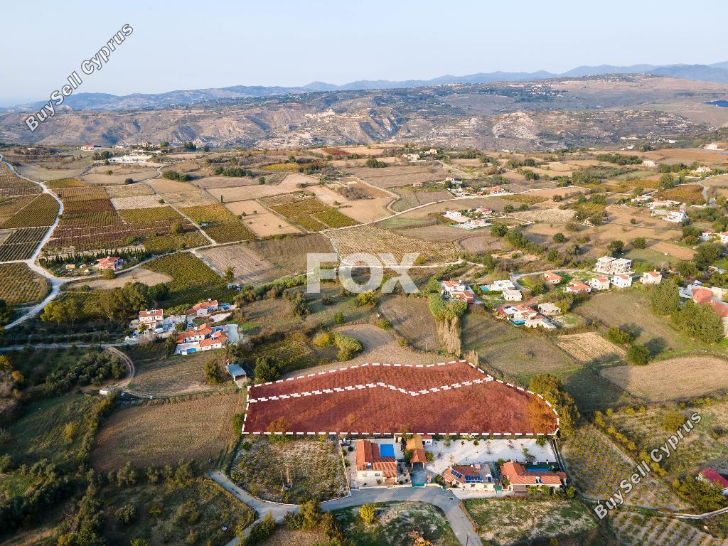 land for sale polemi paphos 1908428 image 7353588