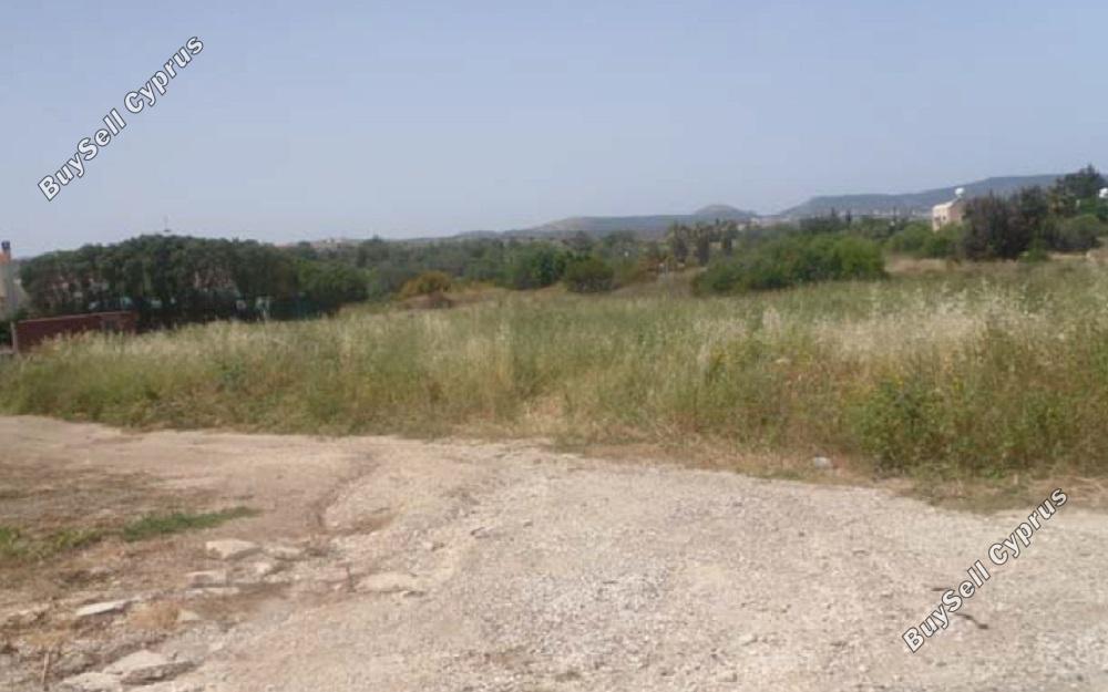land for sale poli chrysochous paphos 828428 image 15178205