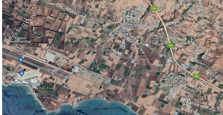 land for sale timi paphos 1128428 image 4739508