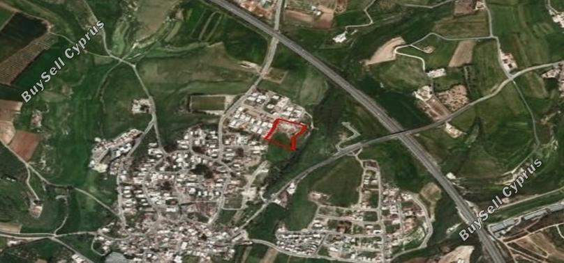 land for sale timi paphos 1128428 image 5125291