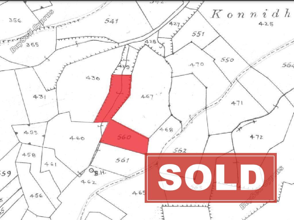 land sold analiontas nicosia 946428 image 3006574