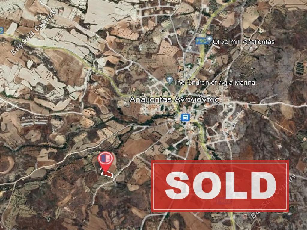 land sold analiontas nicosia 946428 image 3006575