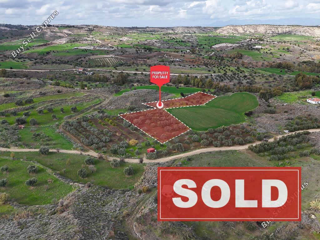 land sold analiontas nicosia 946428 image 3006585