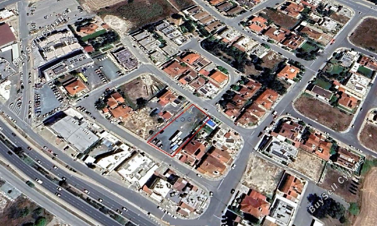 plot for sale aradippou larnaca 1365428 image 5637940