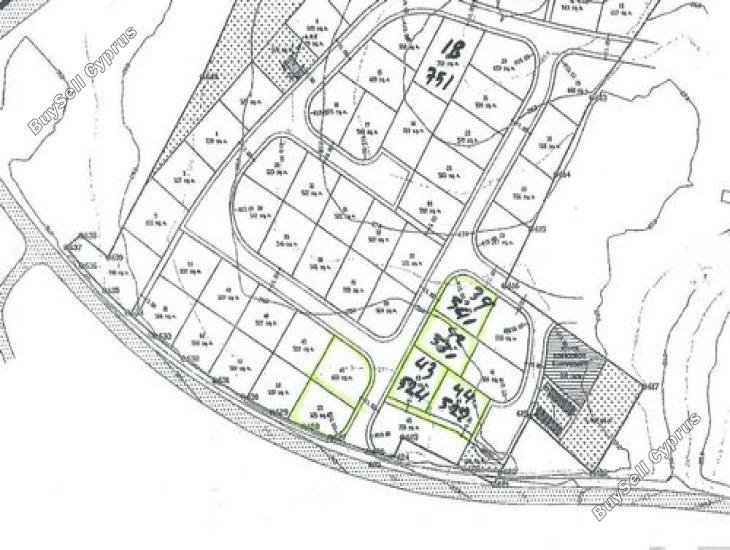 plot for sale dromolaxia larnaca 7870428 image 11377835