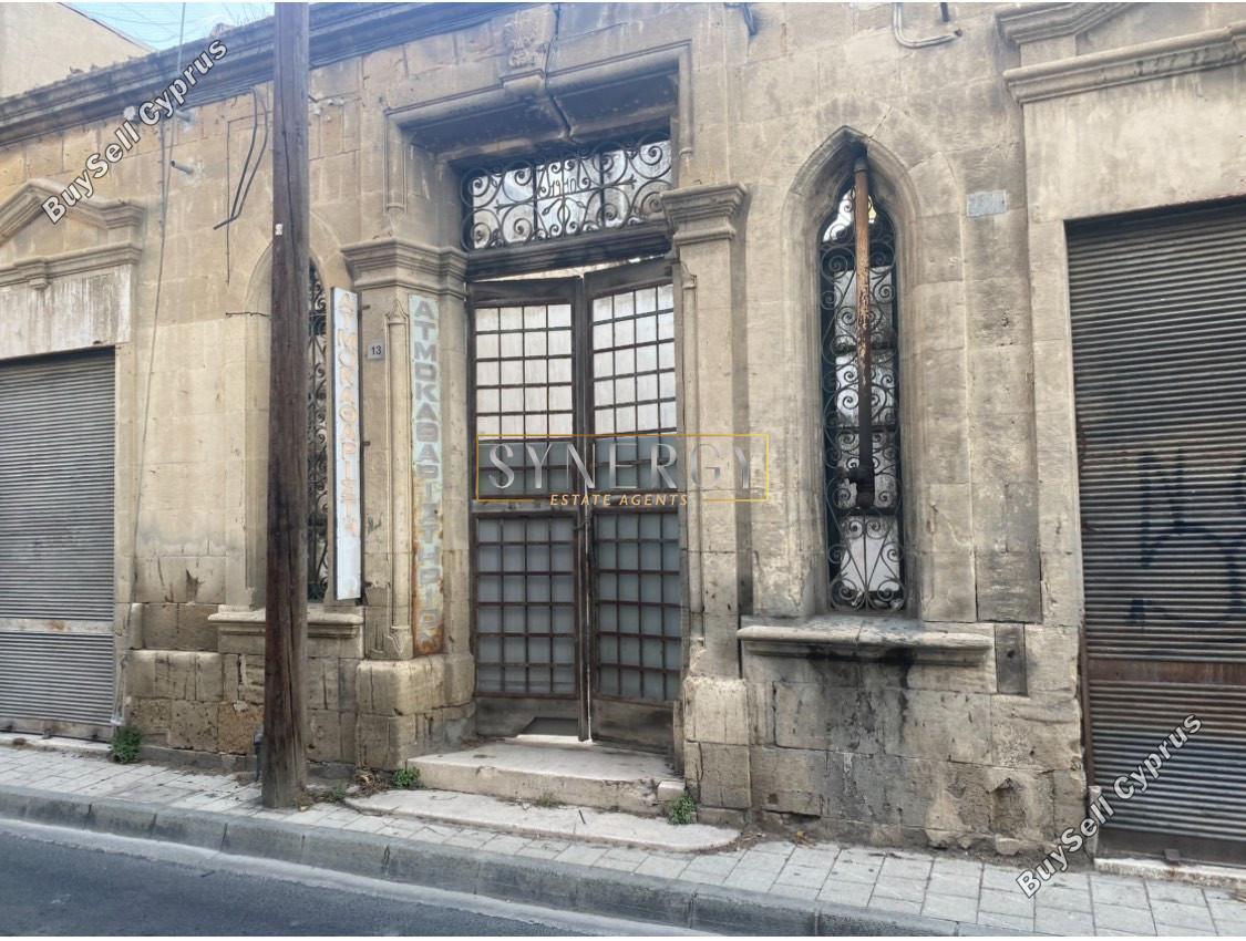 plot for sale nicosia walled old city nicosia 8209428 image 16837589