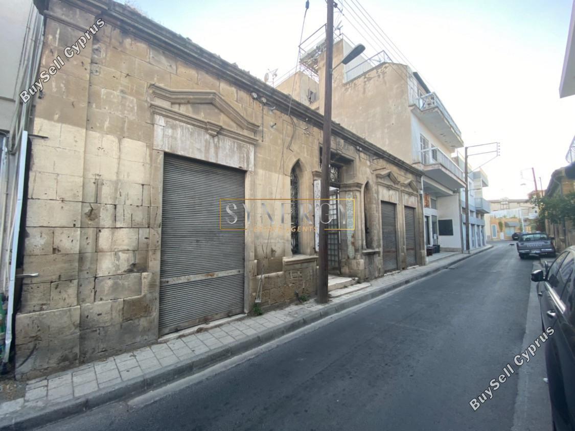 plot for sale nicosia walled old city nicosia 8209428 image 16837592