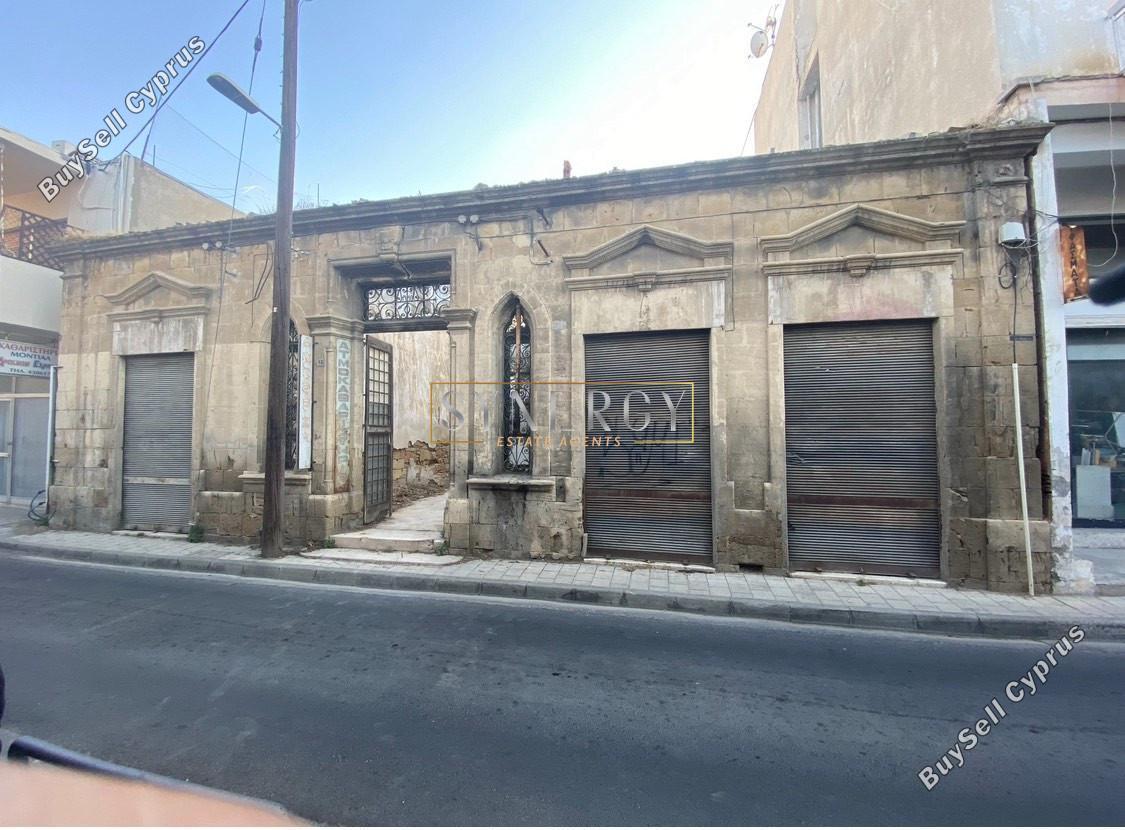 plot for sale nicosia walled old city nicosia 8209428 image 16837595