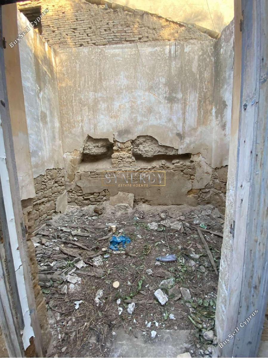 plot for sale nicosia walled old city nicosia 8209428 image 16837598