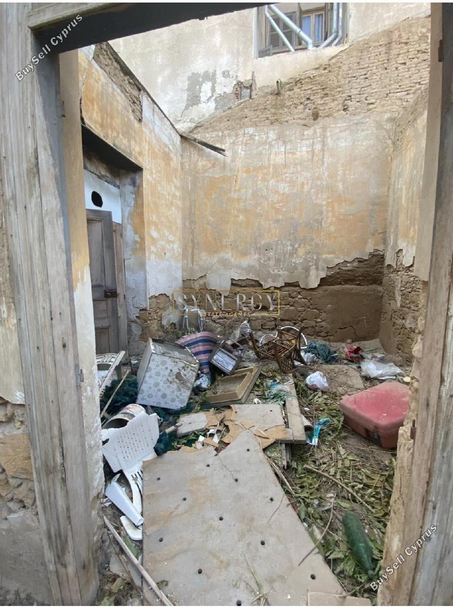 plot for sale nicosia walled old city nicosia 8209428 image 16837600