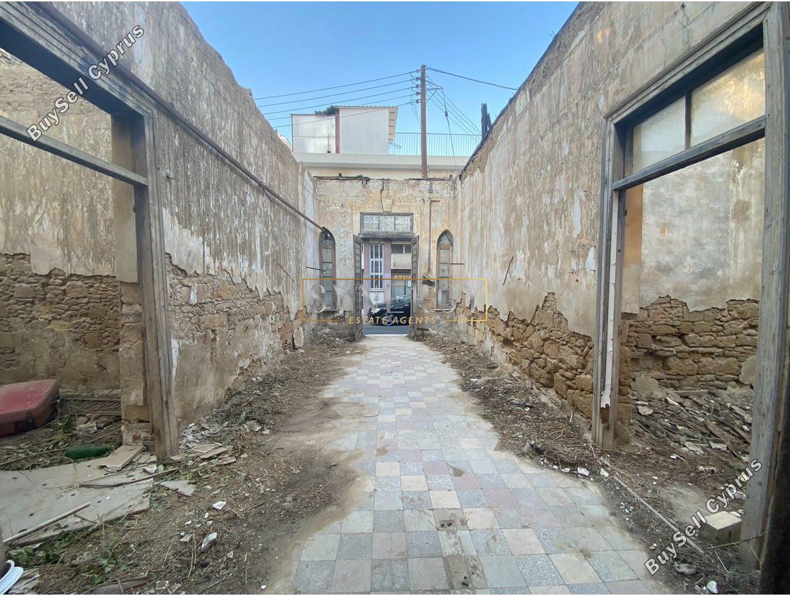 plot for sale nicosia walled old city nicosia 8209428 image 16837602