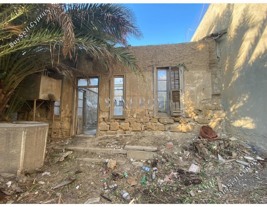 plot for sale nicosia walled old city nicosia 8209428 image 16837604