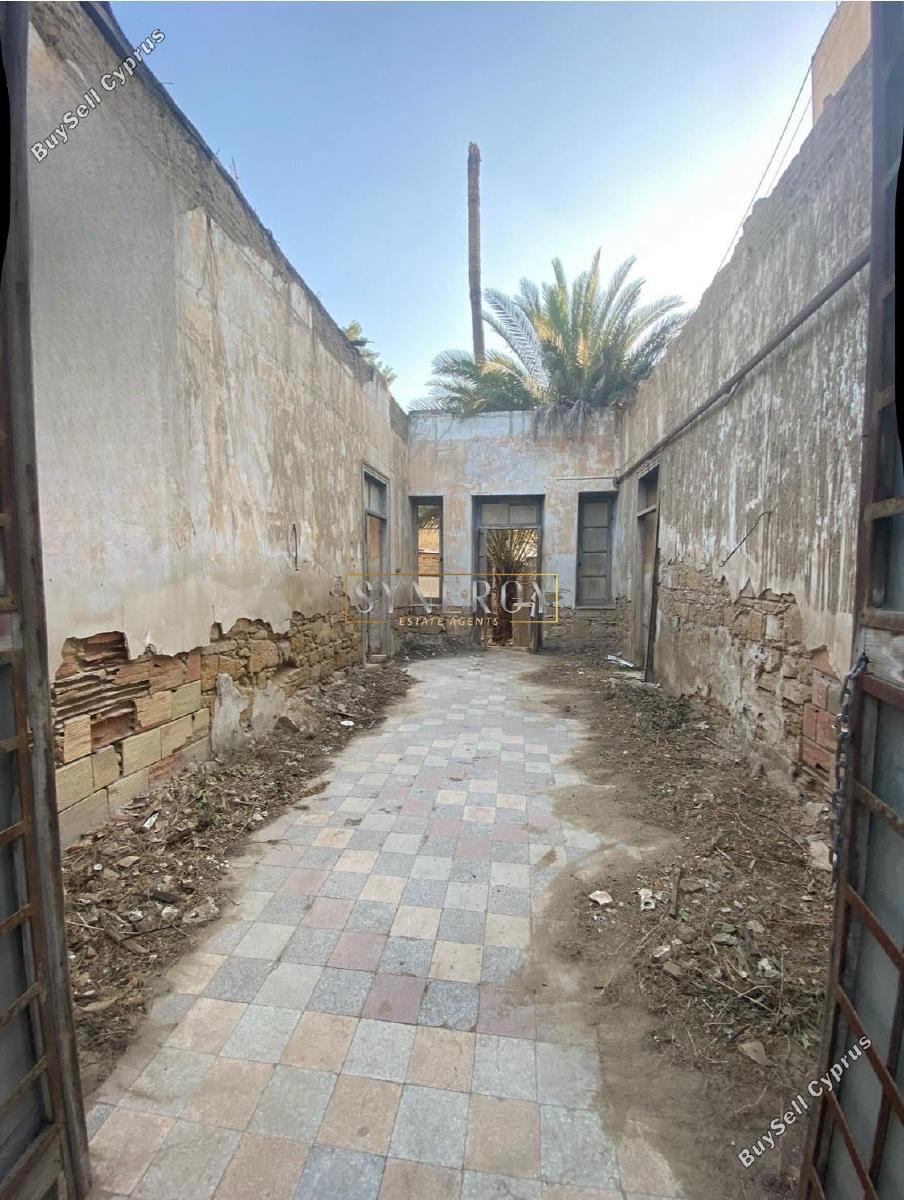 plot for sale nicosia walled old city nicosia 8209428 image 16837606