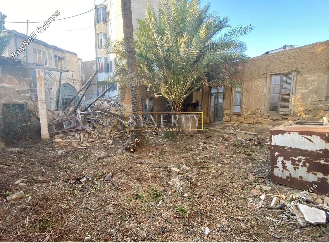 plot for sale nicosia walled old city nicosia 8209428 image 16837609