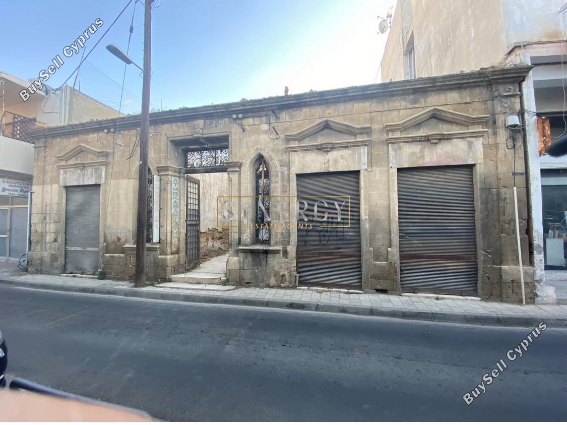 plot for sale nicosia walled old city nicosia 8209428 image 16837614