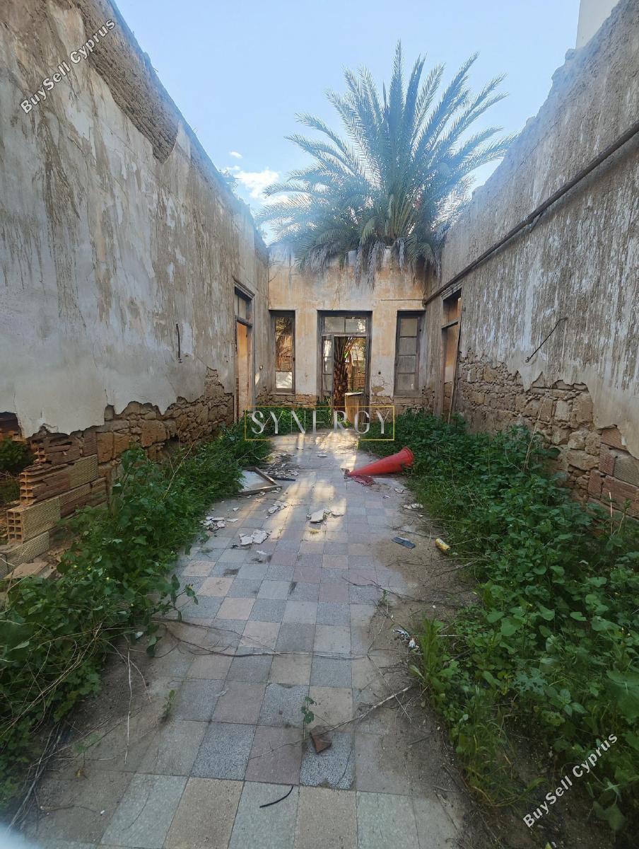 plot for sale nicosia walled old city nicosia 8209428 image 16837616