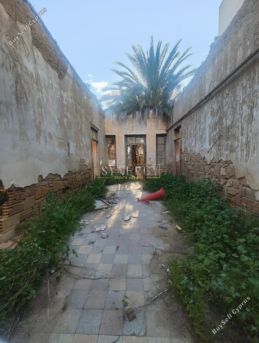 plot for sale nicosia walled old city nicosia 8209428 image 16837619