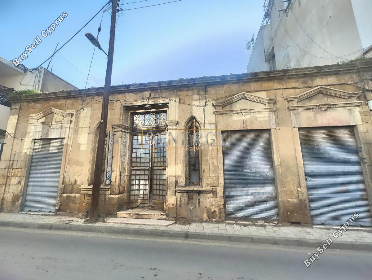 plot for sale nicosia walled old city nicosia 8209428 image 16837621