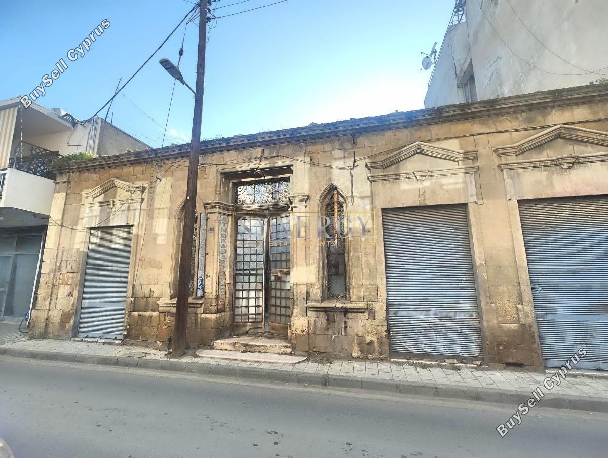 plot for sale nicosia walled old city nicosia 8209428 image 16837623