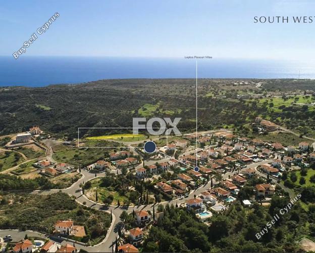 plot for sale pissouri limassol 7513428 image 9385743
