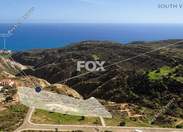 plot for sale pissouri limassol 7513428 image 9385745