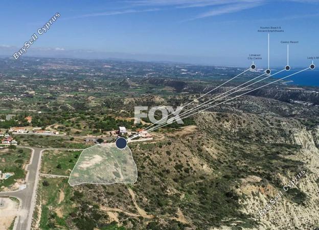 plot for sale pissouri limassol 7513428 image 9385746