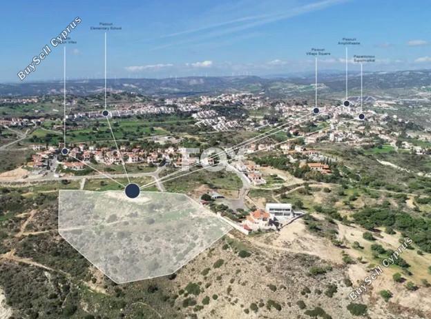 plot for sale pissouri limassol 7513428 image 9385747