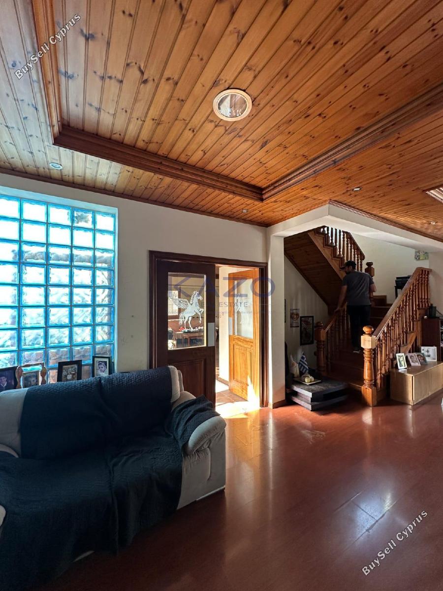studio apartment building for sale ekali limassol 8804428 image 16790431
