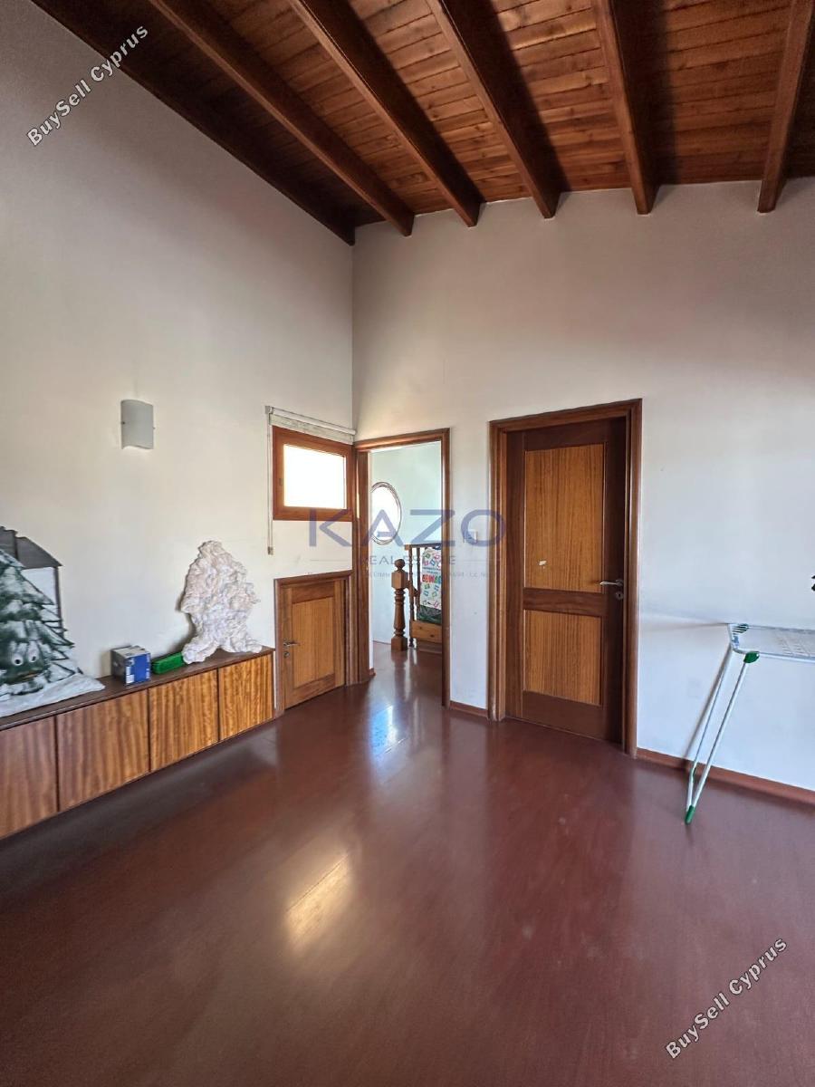 studio apartment building for sale ekali limassol 8804428 image 16790433