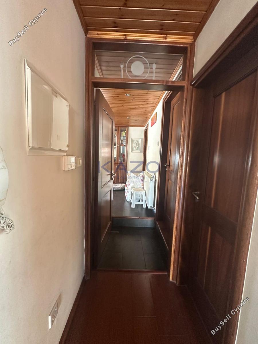 studio apartment building for sale ekali limassol 8804428 image 16790436