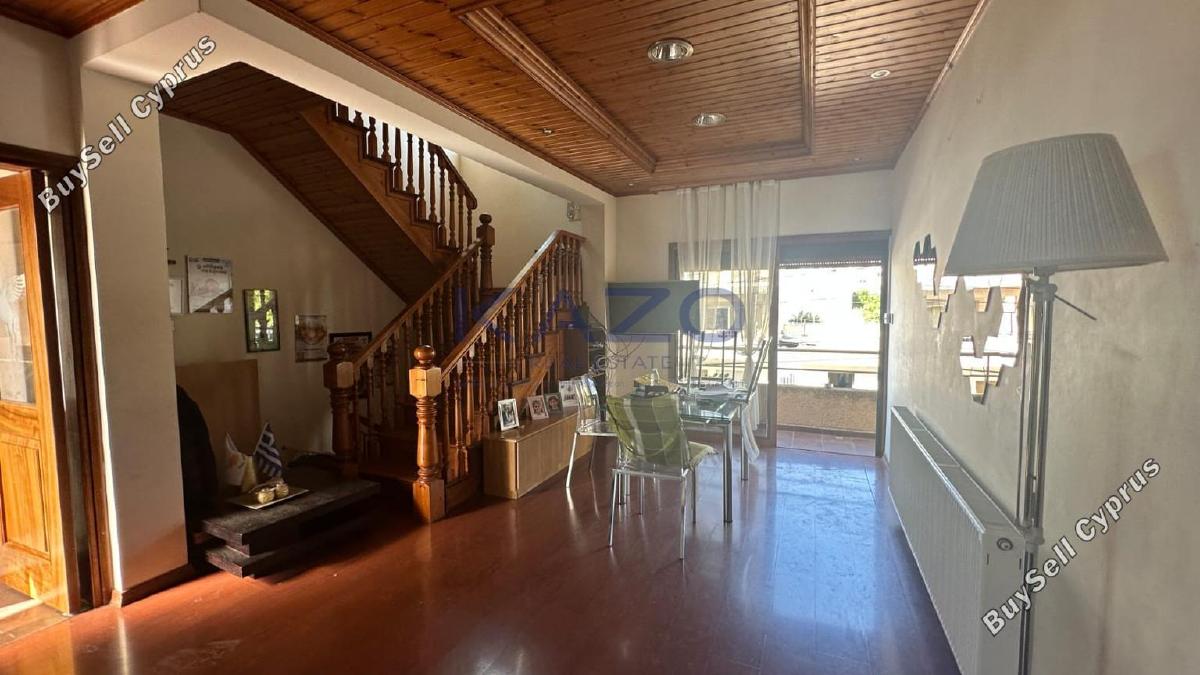 studio apartment building for sale ekali limassol 8804428 image 16790438