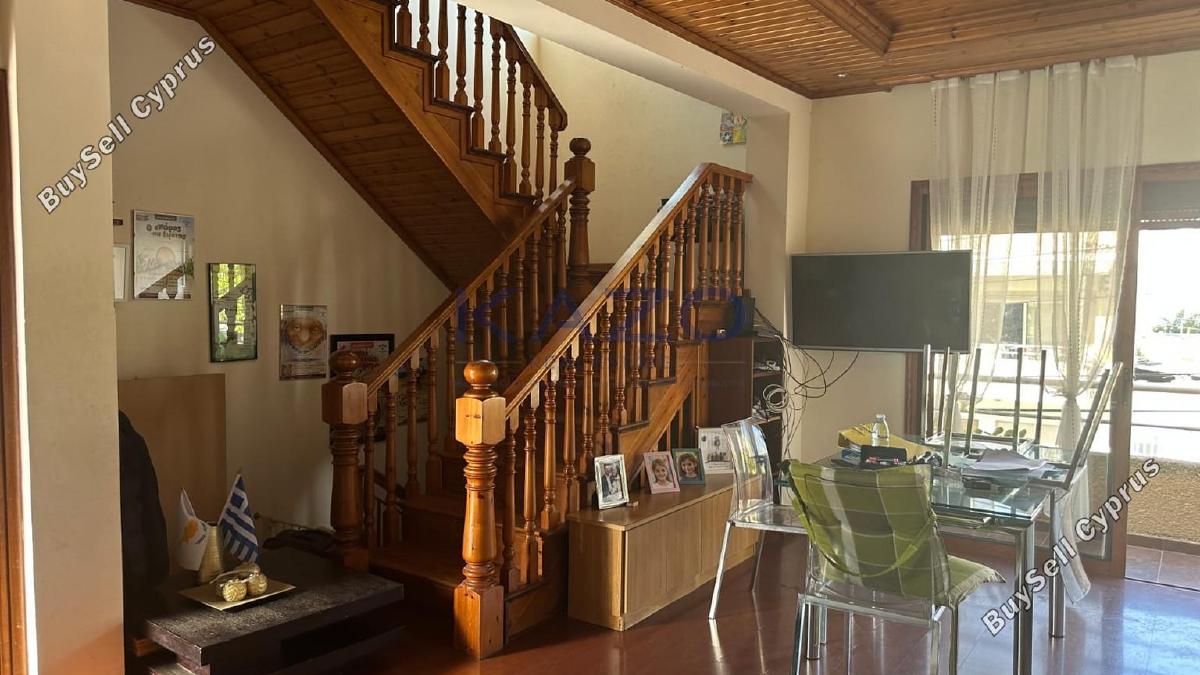 studio apartment building for sale ekali limassol 8804428 image 16790442