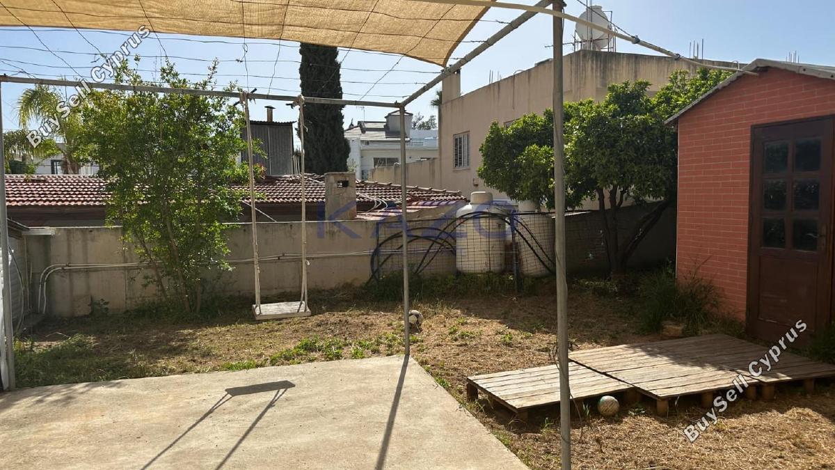 studio apartment building for sale ekali limassol 8804428 image 16790445