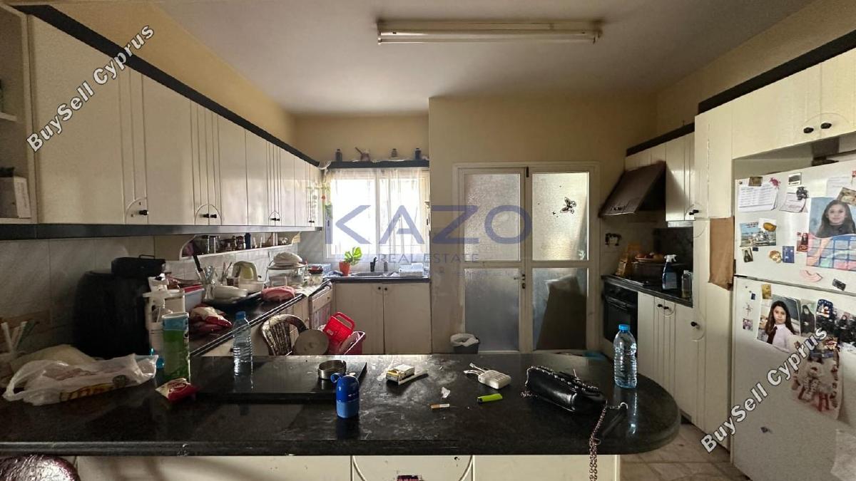 studio apartment building for sale ekali limassol 8804428 image 16790448