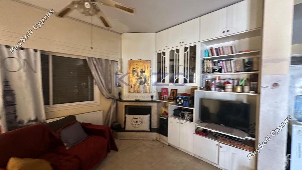 studio apartment building for sale ekali limassol 8804428 image 16790451