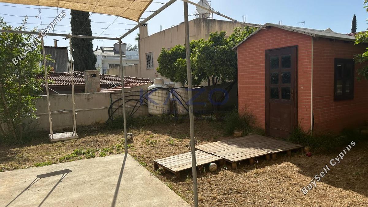 studio apartment building for sale ekali limassol 8804428 image 16790455