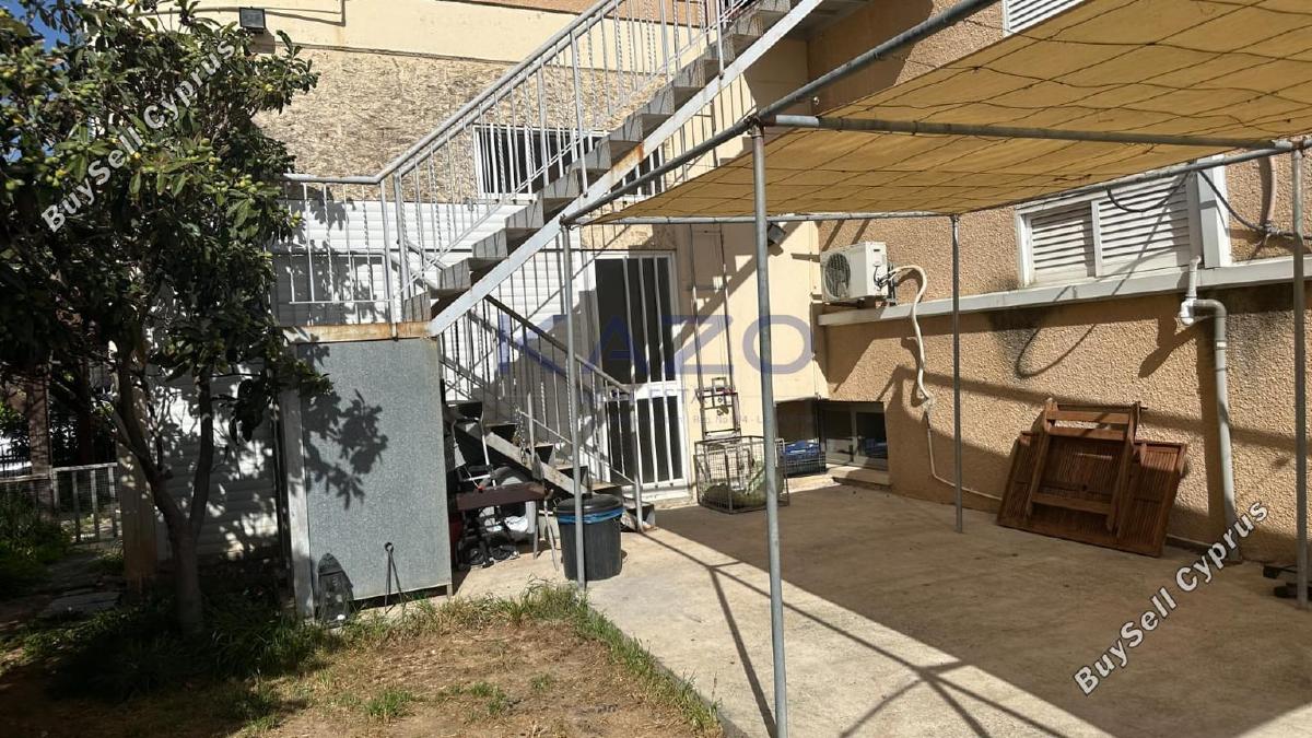 studio apartment building for sale ekali limassol 8804428 image 16790458