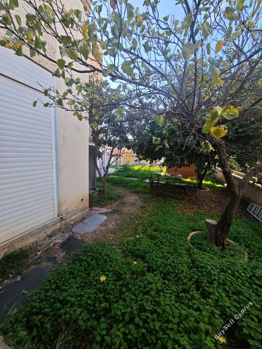 studio apartment building for sale ekali limassol 8804428 image 16790459