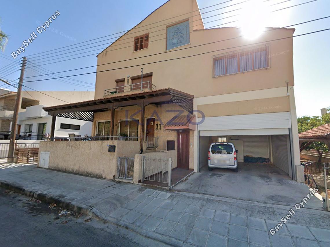 studio apartment building for sale ekali limassol 8804428 image 16790461