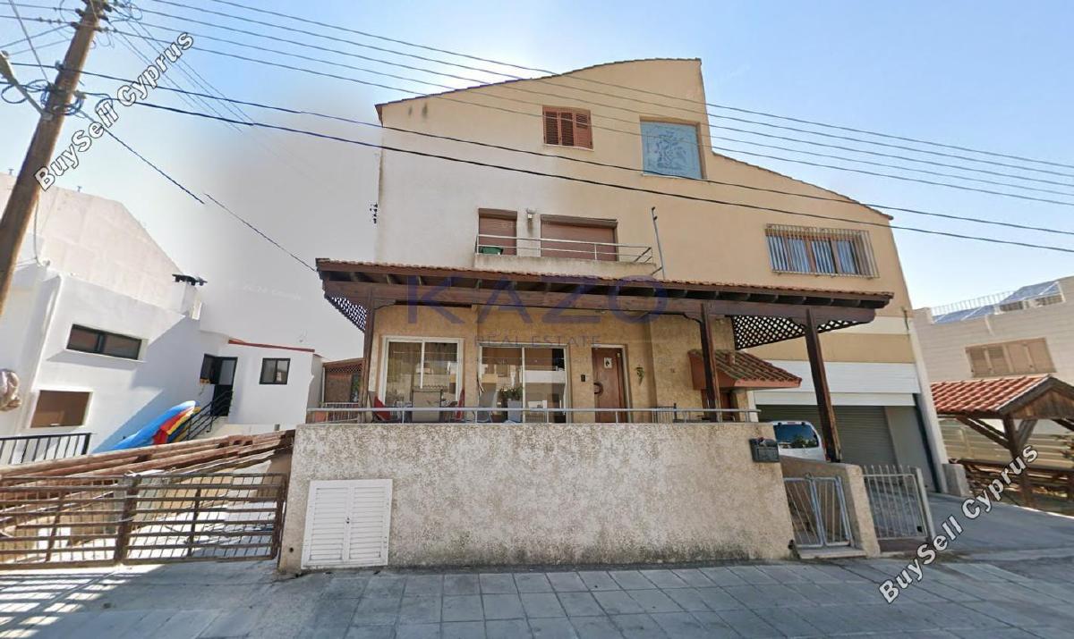 studio apartment building for sale ekali limassol 8804428 image 16790463