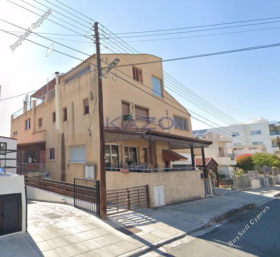 studio apartment building for sale ekali limassol 8804428 image 16790468