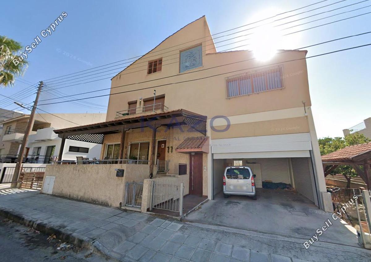 studio apartment building for sale ekali limassol 8804428 image 16790471