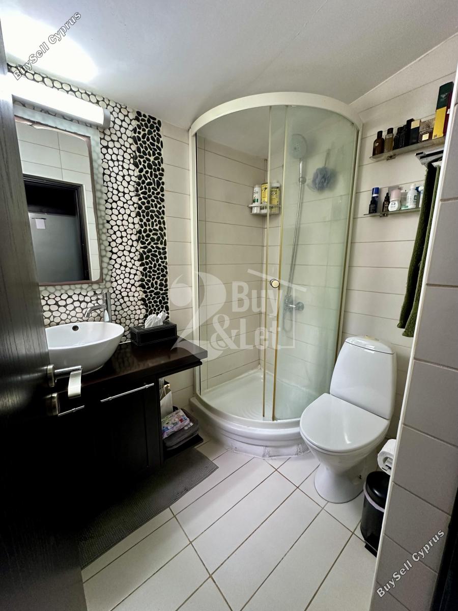 studio apartment building for sale potamos germasogeias limassol 8599428 image 15836144